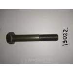 Болт