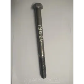 Болт