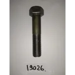 Болт