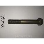Болт