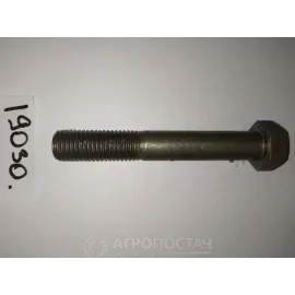 Болт