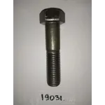 Болт