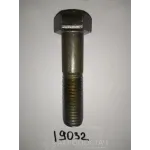 Болт