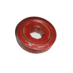 Шайба конечная ЛДГ ЛДГ-10М.05.008