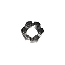 Гайка штока рулевого управления