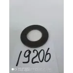 Шайба металева