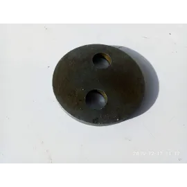 Шайба