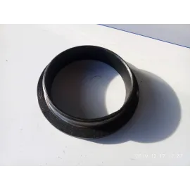 Кільце завзяте вижим підшипника