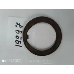 Шайба масловідбивача
