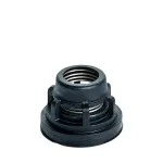 Кольцо клапана головки насоса опрыскивателя