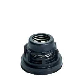 Кольцо клапана головки насоса опрыскивателя