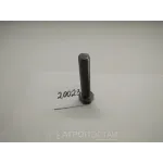 Болт