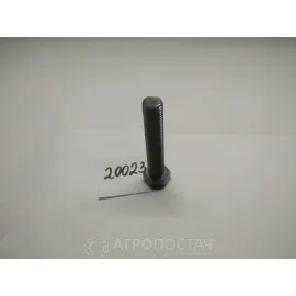 Болт