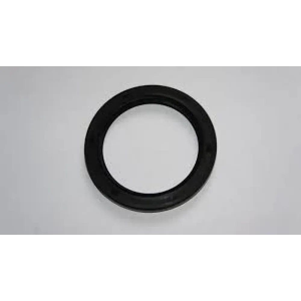 Кільце