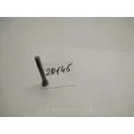 Болт