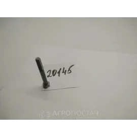 Болт