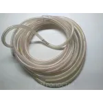 Гайка колеса задня внутрішня права 250563-П8 ЗІЛ 130