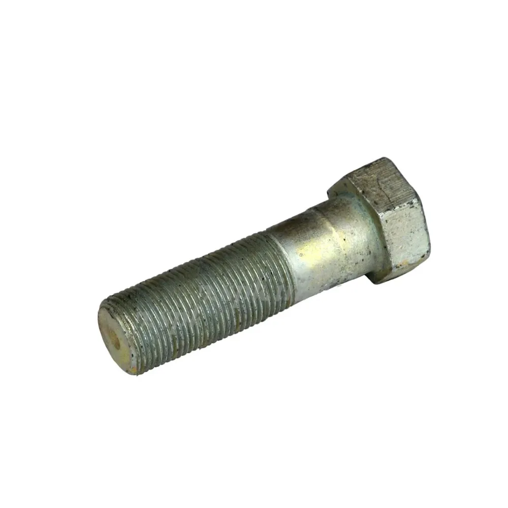 Болт кріплення бугеля навішування 150.35.104 ХТЗ T-150, ХТЗ T-150К(ХТЗ)