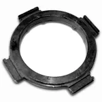 Кольцо упорное рычагов отжимных 150.21.240 ХТЗ T-150, ХТЗ T-150К(ХТЗ)