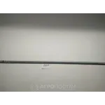 Шпилька