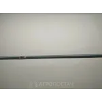 Шпилька