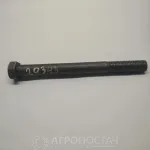 Болт
