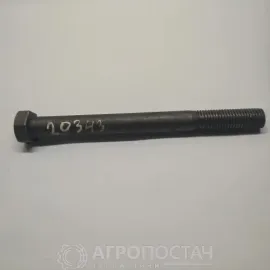 Болт