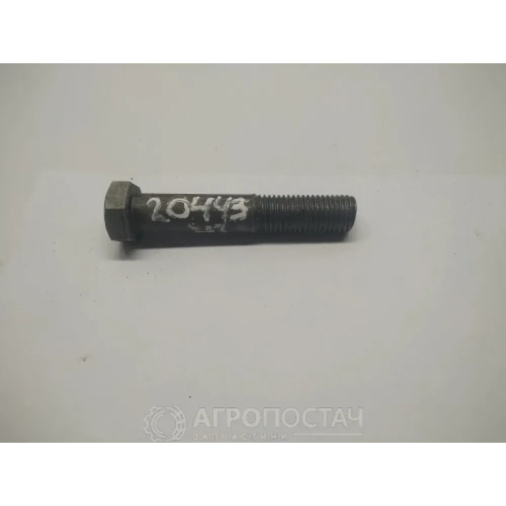 Болт