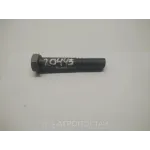 Болт