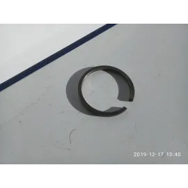 Кольцо коробки раздаточной