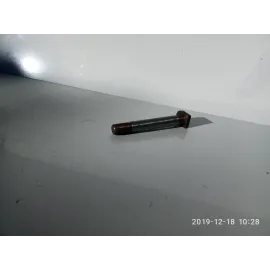 Палець маховика