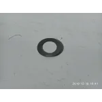 Шайба