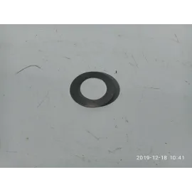 Шайба