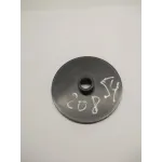 Шайба