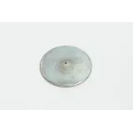 Заглушка шкворня поворотного