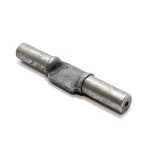 Палец дифференциала 125.72.155 ХТЗ T-150, ХТЗ T-150К(ХТЗ)