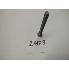 Болт