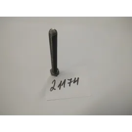 Болт
