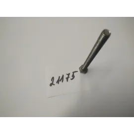 Болт