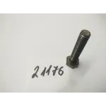Болт