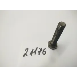 Болт