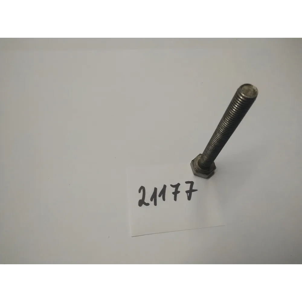 Болт