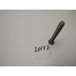 Болт