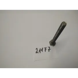 Болт