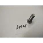Болт