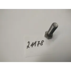 Болт
