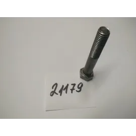 Болт