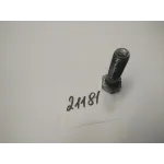 Болт
