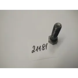 Болт