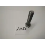 Болт